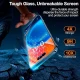 گلس تمام چسب Xmart Magic Glass Box آیفون iPhone 11 Pro Max