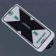 گلس تمام چسب Xmart Magic Glass Box آیفون iPhone 11 Pro Max