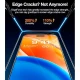 گلس تمام چسب Xmart Magic Glass Box آیفون iPhone 11 Pro Max