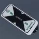 گلس تمام چسب Xmart Magic Glass Box آیفون iPhone 11 / XR