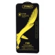 گلس Epimax Anti Dust سامسونگ Samsung Galaxy A55