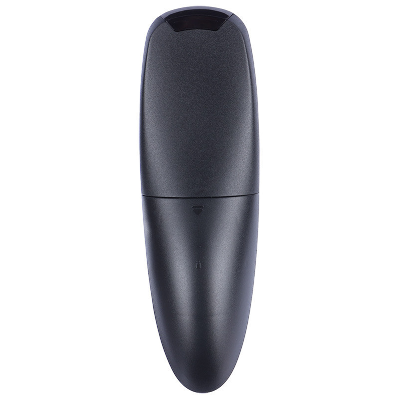 ریموت هوشمند ایرموس Air Mouse