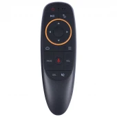 ریموت هوشمند ایرموس Air Mouse
