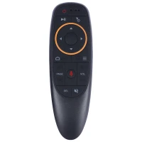 ریموت هوشمند ایرموس Air Mouse