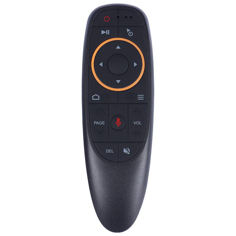 ریموت هوشمند ایرموس Air Mouse