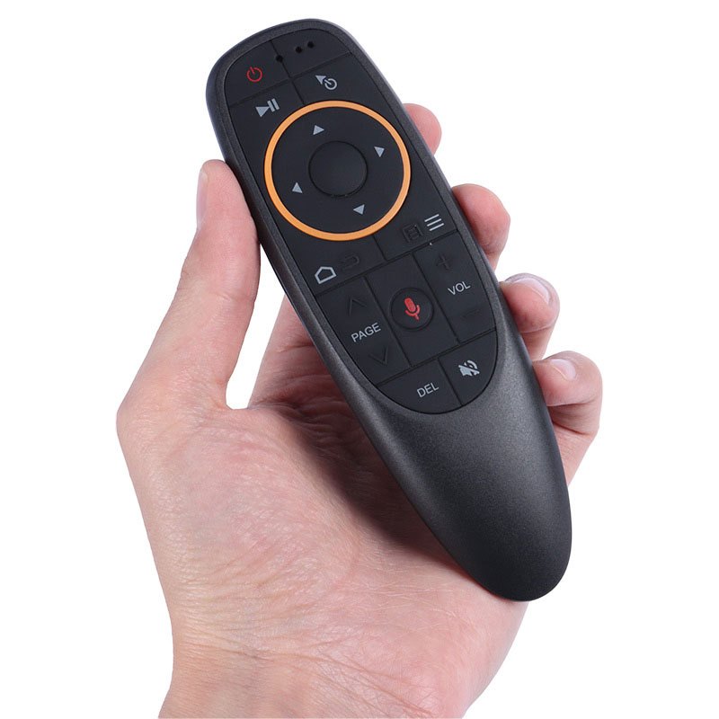 ریموت هوشمند ایرموس Air Mouse