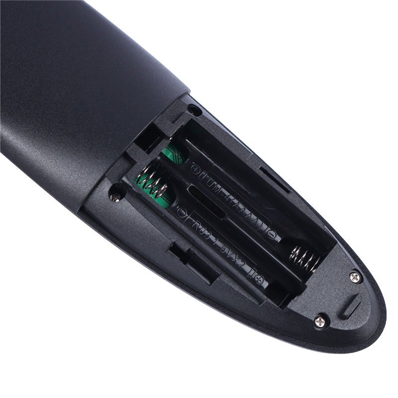 ریموت هوشمند ایرموس Air Mouse