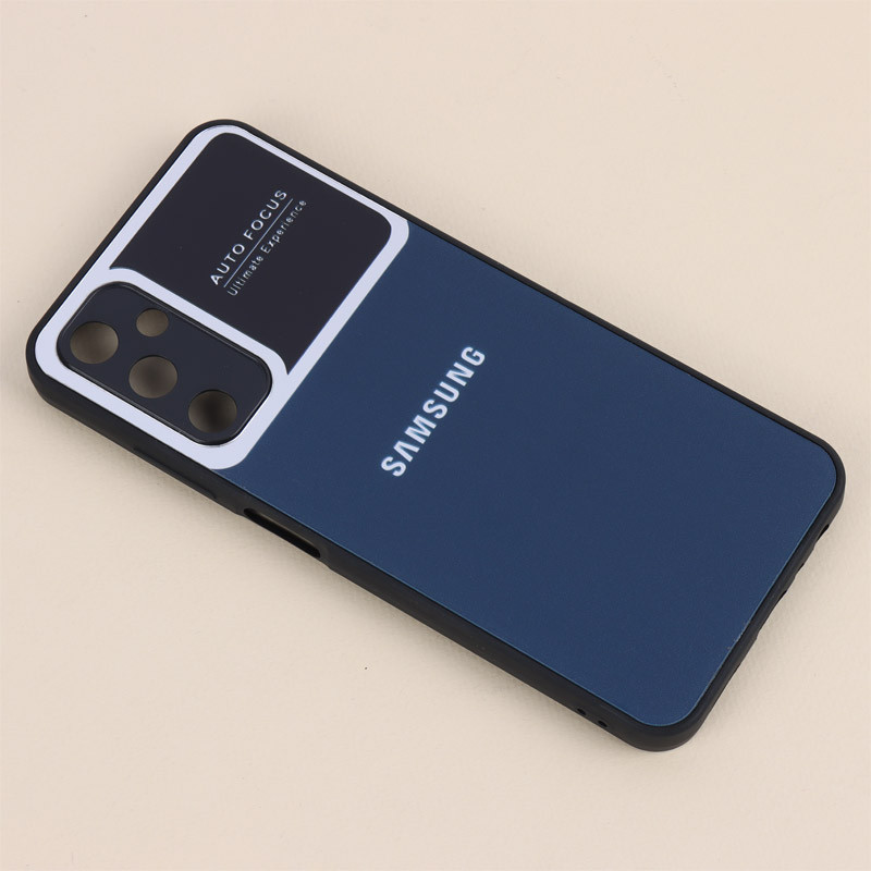 قاب PVD Auto Focus محافظ لنزدار Samsung Galaxy A05s