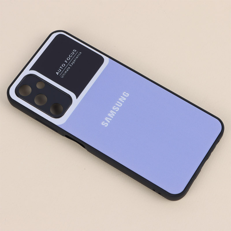 قاب PVD Auto Focus محافظ لنزدار Samsung Galaxy A05s