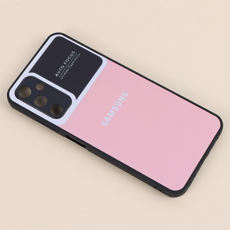 قاب PVD Auto Focus محافظ لنزدار Samsung Galaxy A05s
