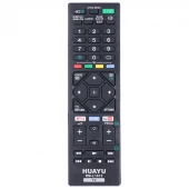 کنترل همه کاره تلویزیون Huayu RM-L1615