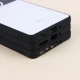 قاب PVD Auto Focus محافظ لنزدار Xiaomi Poco X6