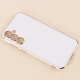 قاب براق My Case محافظ لنزدار Samsung Galaxy S23 FE 5G
