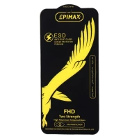 گلس Epimax Anti Dust سامسونگ Samsung Galaxy A15
