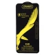 گلس Epimax Anti Dust سامسونگ Samsung Galaxy A15