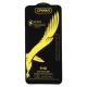 گلس Epimax Anti Dust سامسونگ Samsung Galaxy A35