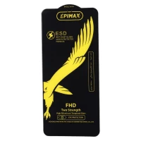 گلس Epimax Anti Dust سامسونگ Samsung Galaxy A05 / A05s