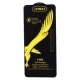 گلس Epimax Anti Dust سامسونگ Samsung Galaxy A05 / A05s