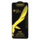 گلس Epimax Anti Dust سامسونگ Samsung Galaxy A24 4G