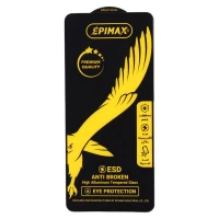 گلس Epimax Anti Dust شیائومی Xiaomi Redmi Note 11 4G