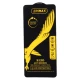 گلس Epimax Anti Dust سامسونگ Samsung Galaxy A73