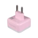 تبدیل 3 به 2 چراغ دار Farhan Electric F10