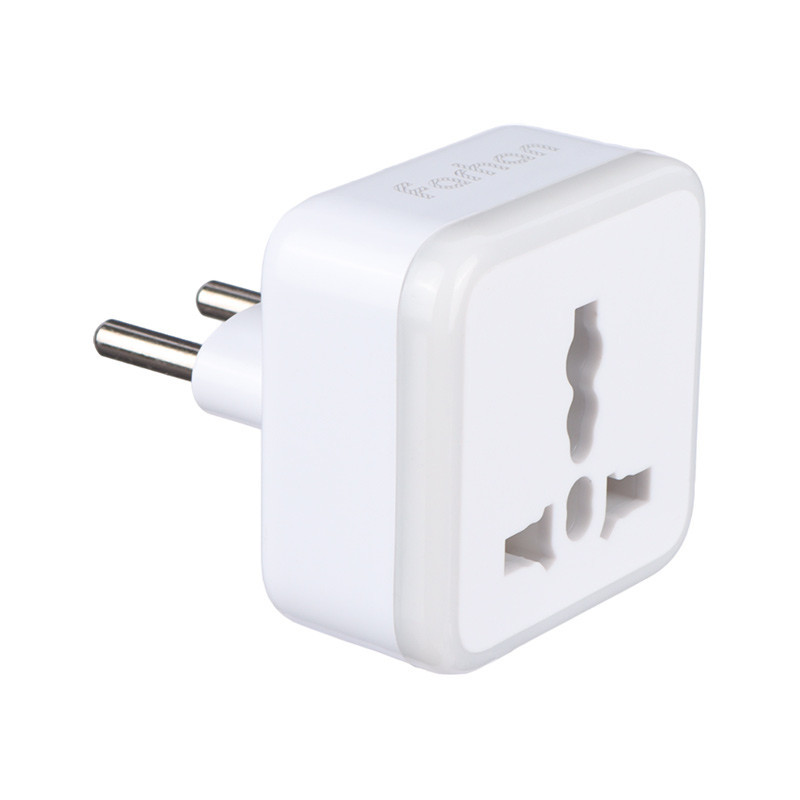 تبدیل 3 به 2 چراغ دار Farhan Electric F10