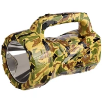 چراغ قوه شارژی Deepking DK-539M