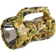 چراغ قوه شارژی Deepking DK-539M