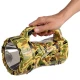 چراغ قوه شارژی Deepking DK-539M