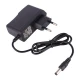چراغ قوه شارژی Deepking DK-539M