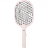 حشره کش ویداسی Weidasi WD-965GB