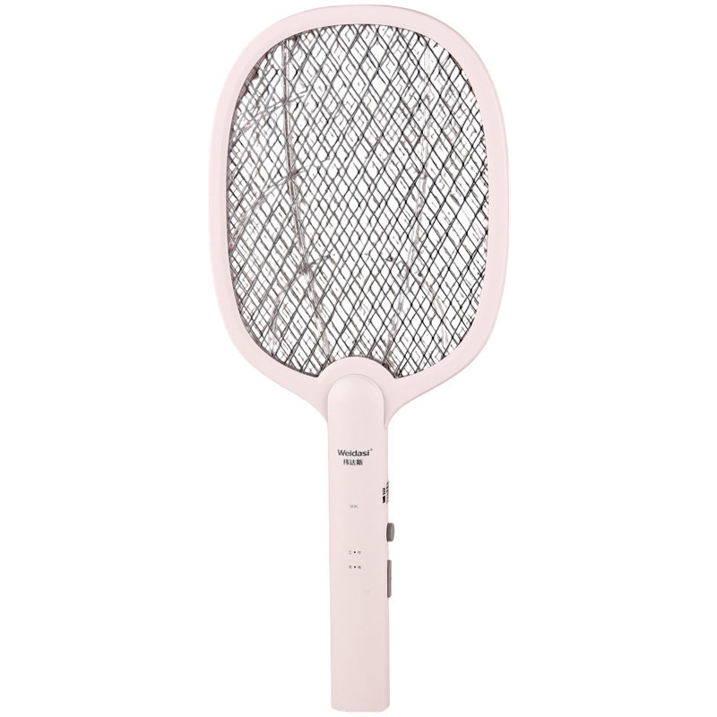حشره کش ویداسی Weidasi WD-965GB