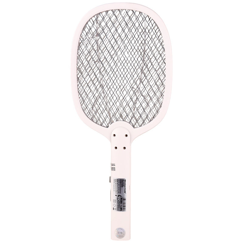 حشره کش ویداسی Weidasi WD-965GB