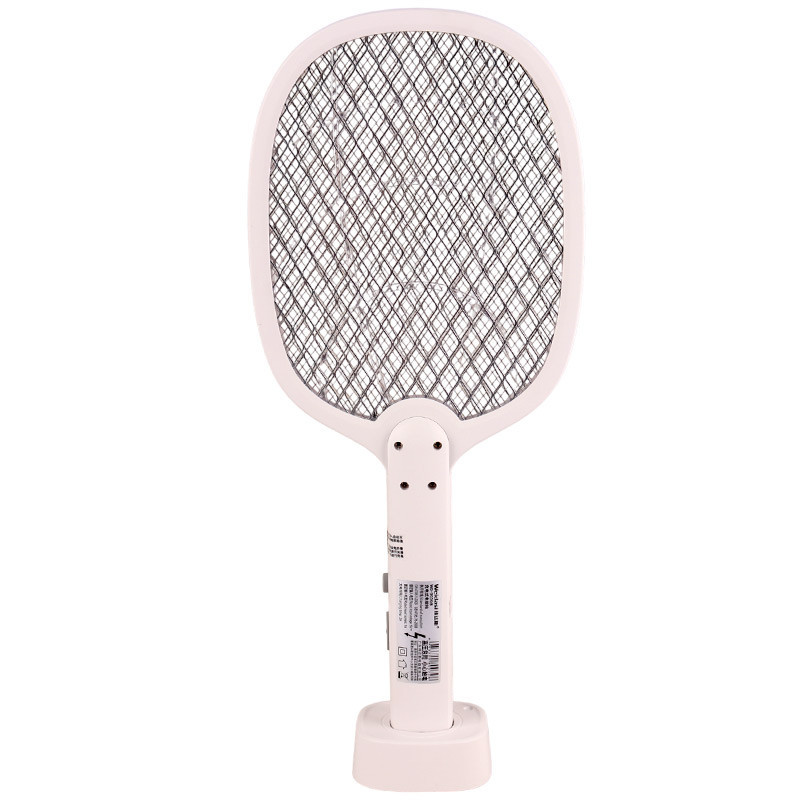 حشره کش ویداسی Weidasi WD-965GB