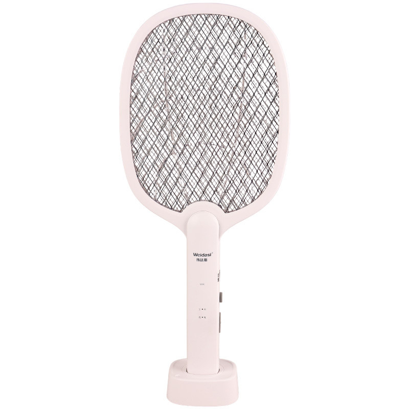 حشره کش ویداسی Weidasi WD-965GB