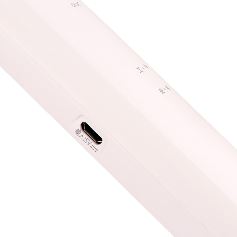 حشره کش ویداسی Weidasi WD-965GB