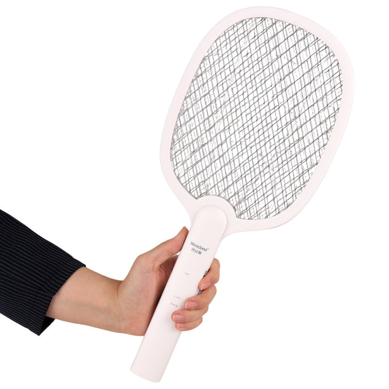حشره کش ویداسی Weidasi WD-965GB