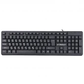کیبورد اکس پی XP-Product XP-8300K