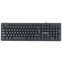 کیبورد اکس پی XP-Product XP-8300K