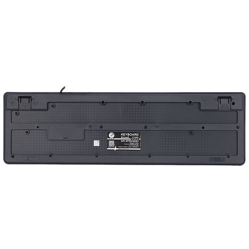 کیبورد اکس پی XP-Product XP-8300K