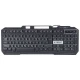 کیبورد و موس گیمینگ ایکس پی پروداکت XP-10400K