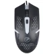 کیبورد و موس گیمینگ ایکس پی پروداکت XP-10400K