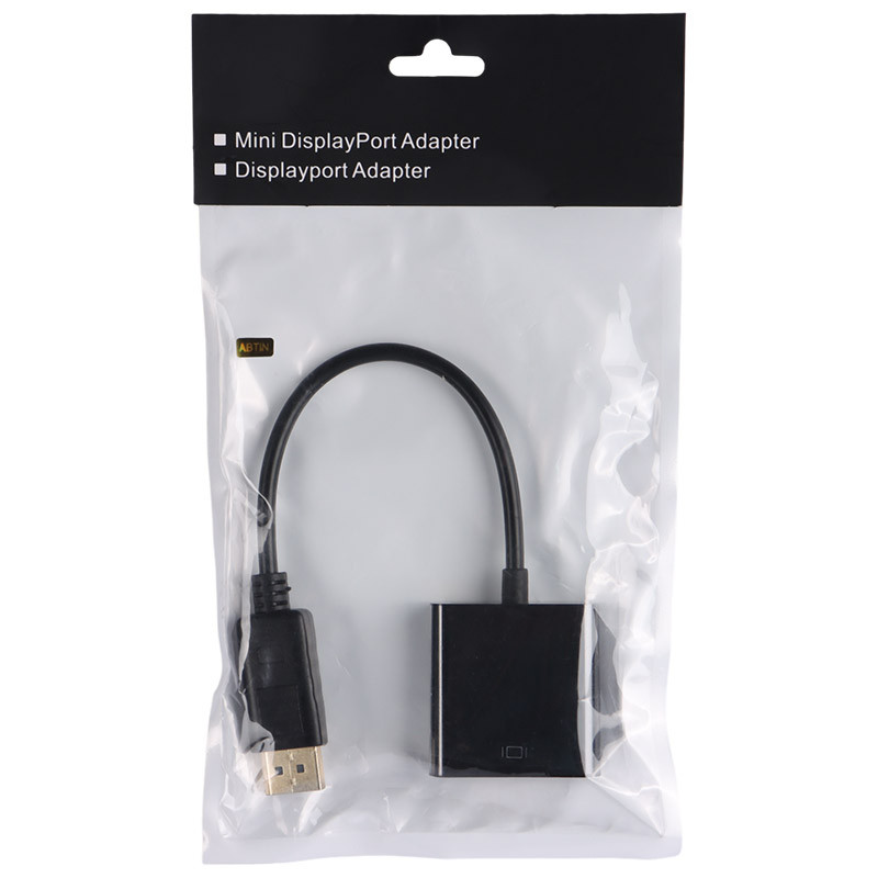 تبدیل Display to DVI