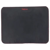 پد موس Hatron HMP100 18*23cm