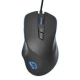 موس گیمینگ تسکو TSCO GM788