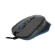 موس گیمینگ تسکو TSCO GM788