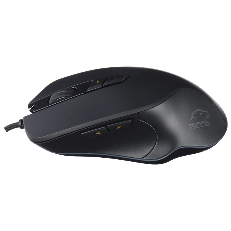 موس گیمینگ تسکو TSCO GM788