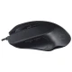موس گیمینگ تسکو TSCO GM788
