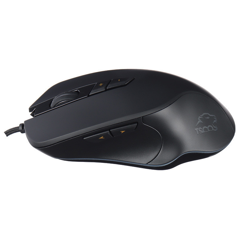 موس گیمینگ تسکو TSCO GM788